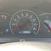 toyota voxy 2021 quick_quick_3BA-ZRR80W_ZRR80-8000791 image 14