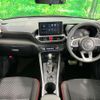 toyota raize 2025 CFJ1630179 image 2