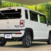 suzuki hustler 2022 CFJ1467361 image 19