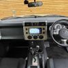 toyota fj-cruiser 2015 quick_quick_CBA-GSJ15W_GSJ15-0130259 image 67