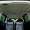 honda odyssey 2015 -HONDA--Odyssey RC1--1110820---HONDA--Odyssey RC1--1110820- image 21