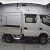 toyota dyna-truck 2017 -TOYOTA--Dyna QDF-KDY231--KDY231-8029727---TOYOTA--Dyna QDF-KDY231--KDY231-8029727- image 8