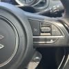 suzuki swift 2018 CFJ1626985 image 3