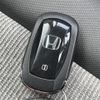 honda n-box 2024 -HONDA--N BOX 6BA-JF6--JF6-1013824---HONDA--N BOX 6BA-JF6--JF6-1013824- image 9