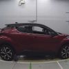 toyota c-hr 2017 -TOYOTA--C-HR NGX50-2022760---TOYOTA--C-HR NGX50-2022760- image 4