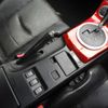 nissan fairlady-z 2005 quick_quick_UA-HZ33_HZ33-005106 image 17