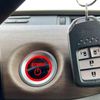honda freed-hybrid 2020 CFJ1634569 image 26