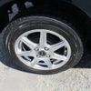 daihatsu thor 2021 CFJ1758238 image 7