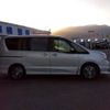 nissan serena 2015 -NISSAN--Serena DAA-HFC26--HFC26-273660---NISSAN--Serena DAA-HFC26--HFC26-273660- image 4