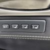 lexus gs 2016 -LEXUS--Lexus GS DAA-AWL10--AWL10-7001259---LEXUS--Lexus GS DAA-AWL10--AWL10-7001259- image 11