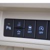 suzuki alto-lapin 2025 CFJ1552392 image 7