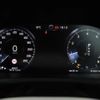 volvo v60 2018 CFJ1675262 image 18
