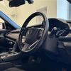 honda civic 2018 -HONDA--Civic DBA-FK7--FK7-1004567---HONDA--Civic DBA-FK7--FK7-1004567- image 8