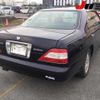 nissan gloria-van 1998 -NISSAN--Gloria MY33-306662---NISSAN--Gloria MY33-306662- image 7