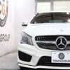 mercedes-benz cla-class 2014 -MERCEDES-BENZ--Benz CLA DBA-117346--WDD1173462N130559---MERCEDES-BENZ--Benz CLA DBA-117346--WDD1173462N130559- image 5