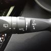 toyota c-hr 2017 quick_quick_DAA-ZYX10_ZYX10-2072984 image 17