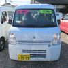 suzuki every 2017 -SUZUKI 【豊田 480ｶ7599】--Every HBD-DA17V--DA17V-251028---SUZUKI 【豊田 480ｶ7599】--Every HBD-DA17V--DA17V-251028- image 41