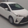 toyota vitz 2017 quick_quick_DAA-NHP130_NHP130-2016518 image 1