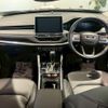 jeep commander 2023 quick_quick_H620_MCAPJ9AY1PFA07386 image 7