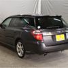 subaru legacy-touring-wagon 2007 -SUBARU--Legacy Wagon CBA-BP5--BP5-143917---SUBARU--Legacy Wagon CBA-BP5--BP5-143917- image 11