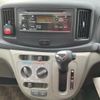 daihatsu mira-e-s 2014 quick_quick_DBA-LA300S_LA300S-0042513 image 3