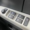 daihatsu mira-tocot 2018 CFJ1579683 image 11