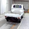 subaru sambar-truck 2005 -SUBARU--Samber Truck TT1-075274---SUBARU--Samber Truck TT1-075274- image 6