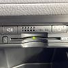 toyota vellfire 2012 -TOYOTA--Vellfire DBA-ANH20W--ANH20-8225259---TOYOTA--Vellfire DBA-ANH20W--ANH20-8225259- image 7