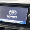 toyota sienta 2018 quick_quick_NSP170G_NSP170-7150325 image 3