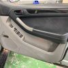 toyota hilux-surf 2006 -TOYOTA--Hilux Surf CBA-TRN215W--TRN215-0012127---TOYOTA--Hilux Surf CBA-TRN215W--TRN215-0012127- image 40