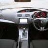 mazda axela 2009 l11186 image 7