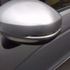 honda fit 2019 -HONDA--Fit DAA-GP5--GP5-3423362---HONDA--Fit DAA-GP5--GP5-3423362- image 24