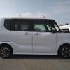 daihatsu tanto 2019 quick_quick_6BA-LA650S_LA650S-0044232 image 4