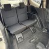 toyota sienta 2016 -TOYOTA--Sienta DBA-NSP170G--NSP170-7065304---TOYOTA--Sienta DBA-NSP170G--NSP170-7065304- image 20