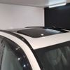 bmw x5 2021 CFJ0103396 image 14