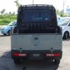 daihatsu hijet-deck-van 2010 CARSENSOR_JP_AU6359867184 image 7