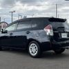 toyota prius-α 2017 -TOYOTA--Prius α DAA-ZVW41W--ZVW41-0061620---TOYOTA--Prius α DAA-ZVW41W--ZVW41-0061620- image 15