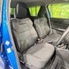 suzuki swift 2021 quick_quick_ZD83S_ZD83S-400125 image 8