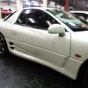 mitsubishi gto 1999 -MITSUBISHI--GTO Z16A--Z16A-0600106---MITSUBISHI--GTO Z16A--Z16A-0600106- image 18