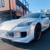 mazda rx-8 2003 quick_quick_SE3P_SE3P-112829 image 1