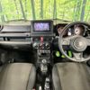 suzuki jimny 2023 quick_quick_JB64W_JB64W-296311 image 2
