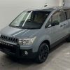 mitsubishi delica-d5 2013 CFJ1815630 image 5
