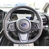 subaru levorg 2022 quick_quick_4BA-VN5_VN5-035685 image 17