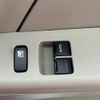 mitsubishi minicab-van 2016 -MITSUBISHI--Minicab Van HBD-DS17V--DS17V-106704---MITSUBISHI--Minicab Van HBD-DS17V--DS17V-106704- image 11