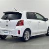 toyota vitz 2008 -TOYOTA--Vitz DBA-NCP91--NCP91-5249584---TOYOTA--Vitz DBA-NCP91--NCP91-5249584- image 16
