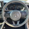 toyota raize 2021 CFJ1637807 image 22