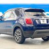 fiat 500x 2017 -FIAT--Fiat 500X ABA-33414--ZFA3340000P547589---FIAT--Fiat 500X ABA-33414--ZFA3340000P547589- image 19