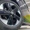 nissan roox 2020 -NISSAN--Roox 5AA-B44A--B44A-0019514---NISSAN--Roox 5AA-B44A--B44A-0019514- image 12