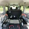 nissan clipper-rio 2016 CFJ0252805 image 22
