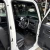 daihatsu tanto 2022 quick_quick_5BA-LA650S_LA650S-0231858 image 10